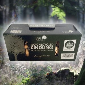 Kindling