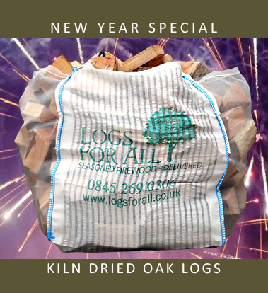 kiln-dried-oak-logs